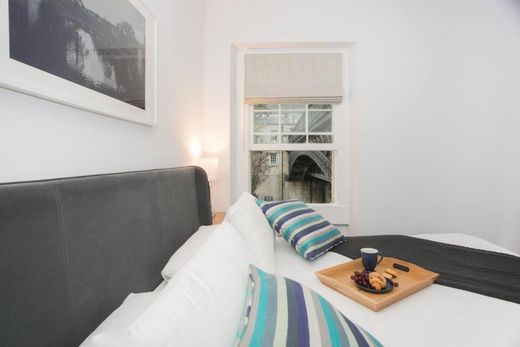 River View House Cleveland Bridge 바스 외부 사진